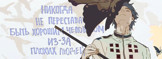 https://upforme.ru/uploads/001b/f2/fa/79/189712.png