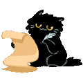 https://upforme.ru/uploads/001b/f3/0d/2/137856.png