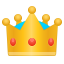 https://upforme.ru/uploads/001b/f3/43/2/199999.png