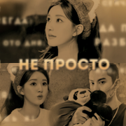 https://upforme.ru/uploads/001b/f3/43/2/231570.png