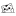 https://upforme.ru/uploads/001b/f3/43/2/314737.png