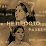 https://upforme.ru/uploads/001b/f3/43/2/366446.png