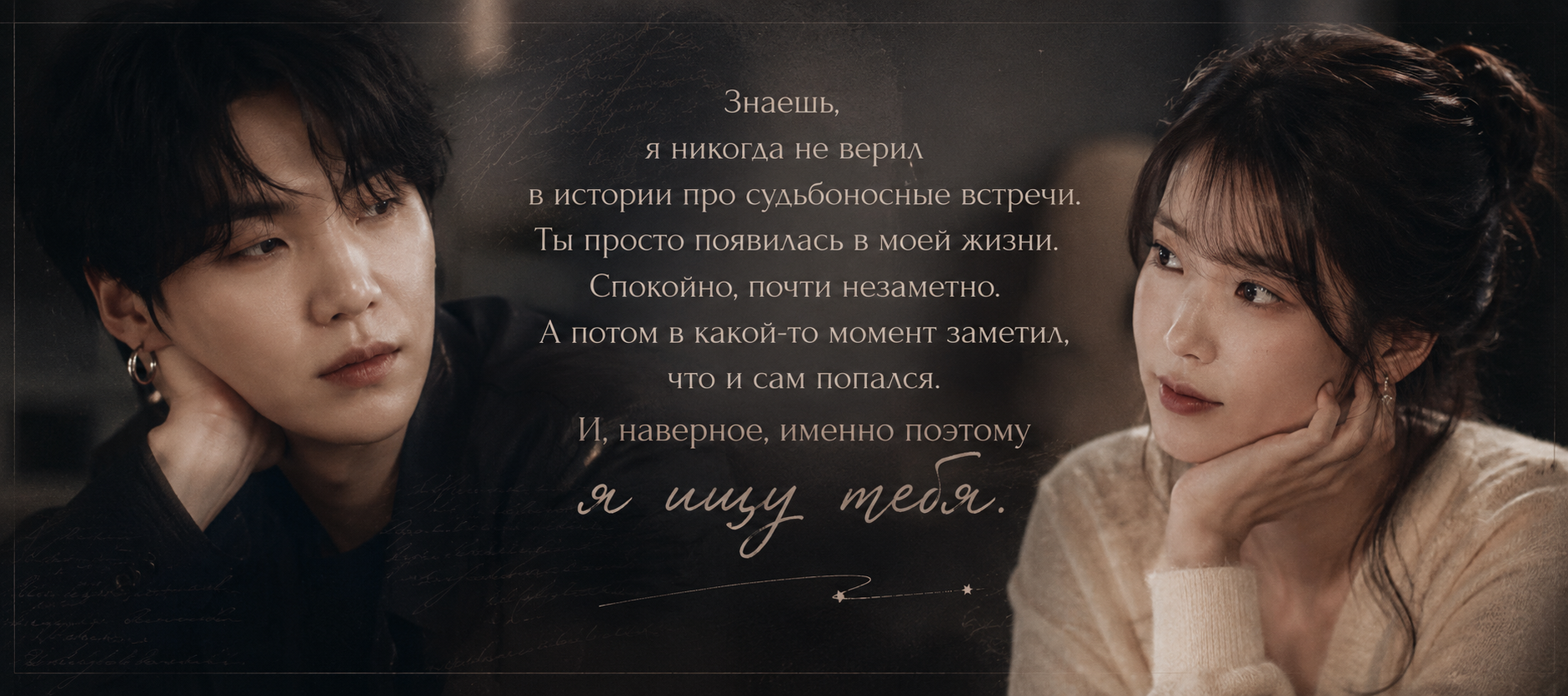 https://upforme.ru/uploads/001b/f3/43/2/399497.png