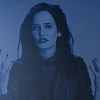 https://upforme.ru/uploads/001b/f3/43/2/416503.gif