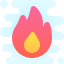 https://upforme.ru/uploads/001b/f3/43/2/435819.png