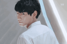 https://upforme.ru/uploads/001b/f3/43/2/582192.gif
