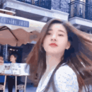 https://upforme.ru/uploads/001b/f3/43/2/898437.gif