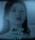 https://upforme.ru/uploads/001b/f3/43/2/924079.gif
