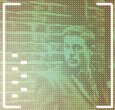 https://upforme.ru/uploads/001b/f3/43/2/980652.gif