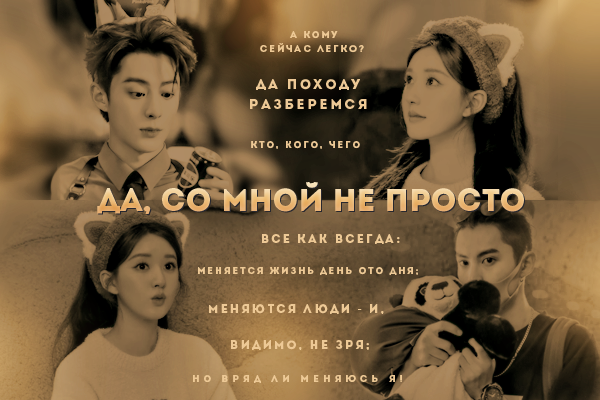 https://upforme.ru/uploads/001b/f3/43/2/993293.png