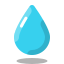 https://upforme.ru/uploads/001b/f3/43/2/995918.png