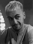 https://upforme.ru/uploads/001b/f3/59/3/120813.gif