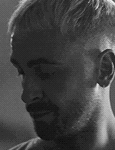 https://upforme.ru/uploads/001b/f3/59/3/592081.gif