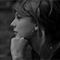 https://upforme.ru/uploads/001b/f3/59/57/926105.gif