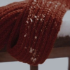 https://upforme.ru/uploads/001b/f3/64/112/129651.png