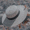https://upforme.ru/uploads/001b/f3/64/112/829634.png