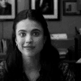 https://upforme.ru/uploads/001b/f3/7f/5/435383.gif