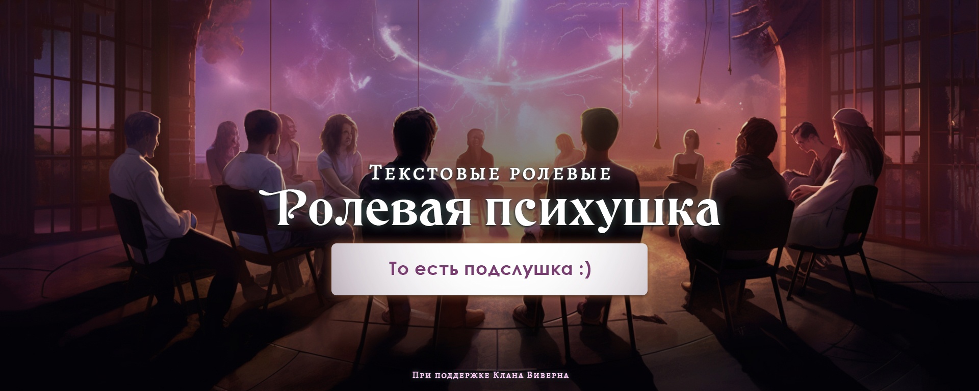 https://upforme.ru/uploads/001b/f3/a1/2/112538.jpg