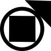 https://upforme.ru/uploads/001b/f3/a1/2/12715.png