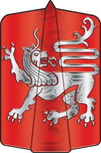https://upforme.ru/uploads/001b/f3/a1/2/135150.png