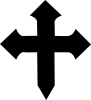 https://upforme.ru/uploads/001b/f3/a1/2/141336.png