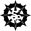 https://upforme.ru/uploads/001b/f3/a1/2/210478.png