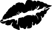 https://upforme.ru/uploads/001b/f3/a1/2/220458.png