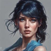 https://upforme.ru/uploads/001b/f3/a1/2/270384.jpg