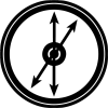 https://upforme.ru/uploads/001b/f3/a1/2/270398.png