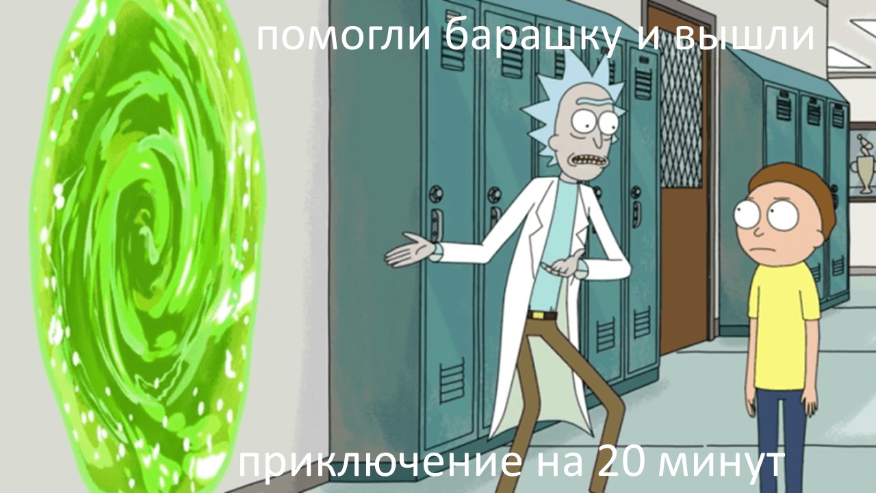 https://upforme.ru/uploads/001b/f3/a1/2/279943.jpg
