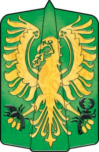 https://upforme.ru/uploads/001b/f3/a1/2/287993.png