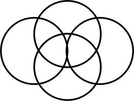 https://upforme.ru/uploads/001b/f3/a1/2/294965.png