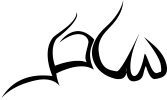 https://upforme.ru/uploads/001b/f3/a1/2/296862.png