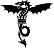 https://upforme.ru/uploads/001b/f3/a1/2/304115.png