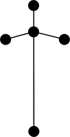 https://upforme.ru/uploads/001b/f3/a1/2/361964.png