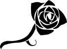https://upforme.ru/uploads/001b/f3/a1/2/367074.png