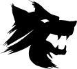 https://upforme.ru/uploads/001b/f3/a1/2/412481.png