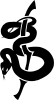 https://upforme.ru/uploads/001b/f3/a1/2/452085.png