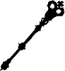 https://upforme.ru/uploads/001b/f3/a1/2/464617.png