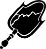 https://upforme.ru/uploads/001b/f3/a1/2/47491.png