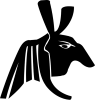 https://upforme.ru/uploads/001b/f3/a1/2/516732.png