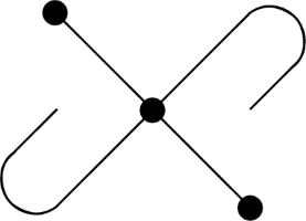 https://upforme.ru/uploads/001b/f3/a1/2/519455.png