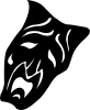 https://upforme.ru/uploads/001b/f3/a1/2/519570.png
