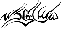 https://upforme.ru/uploads/001b/f3/a1/2/550858.png
