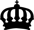 https://upforme.ru/uploads/001b/f3/a1/2/551539.png