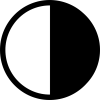 https://upforme.ru/uploads/001b/f3/a1/2/559424.png
