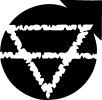https://upforme.ru/uploads/001b/f3/a1/2/572694.png