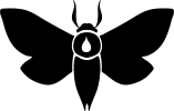 https://upforme.ru/uploads/001b/f3/a1/2/580582.png