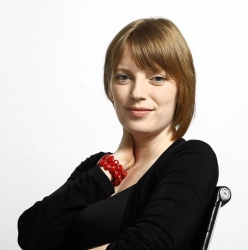 https://upforme.ru/uploads/001b/f3/a1/2/583411.jpg