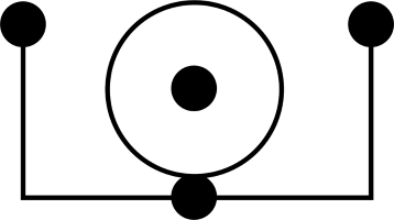 https://upforme.ru/uploads/001b/f3/a1/2/616101.png